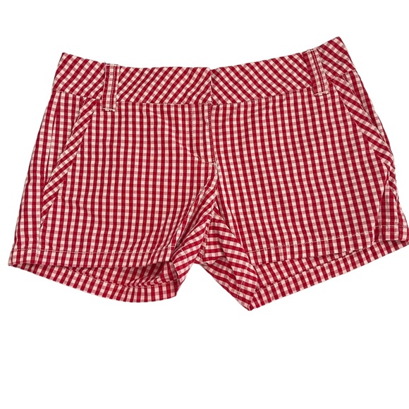Halogen Size 4 Women’s Shorts - Picture 1 of 11